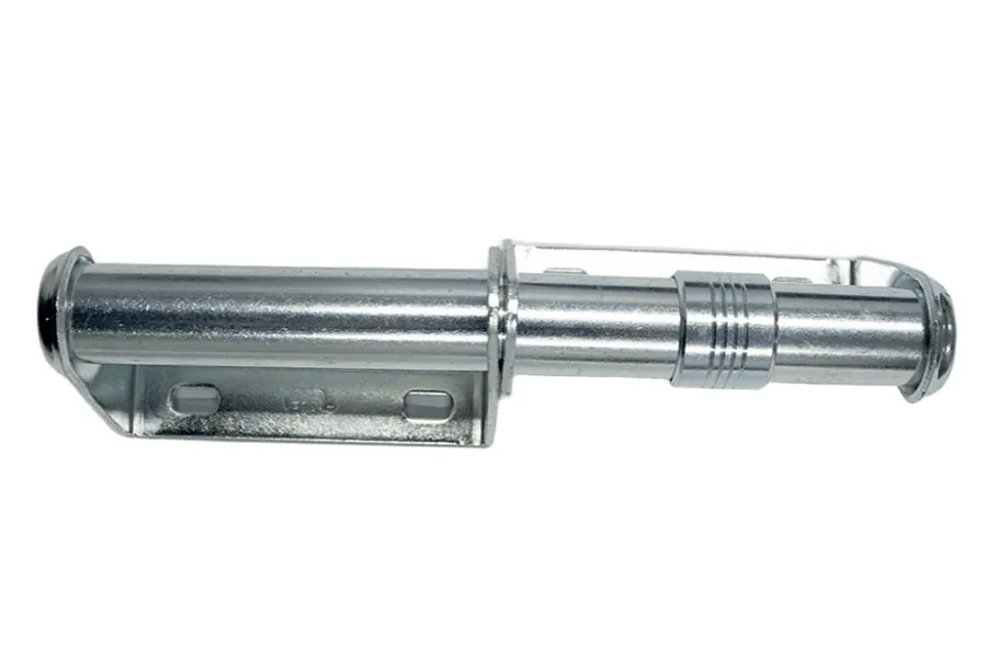 Puxador de Punho