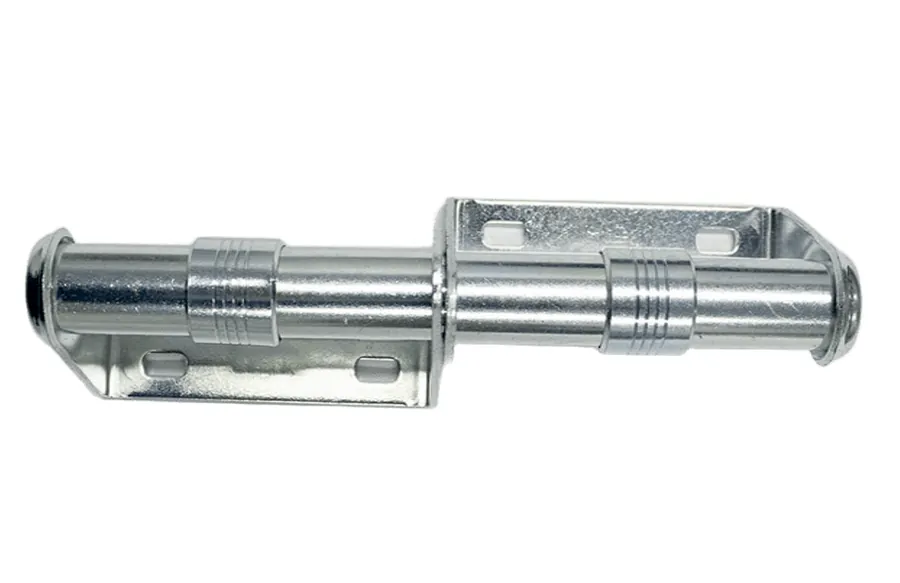 Puxador de Punho