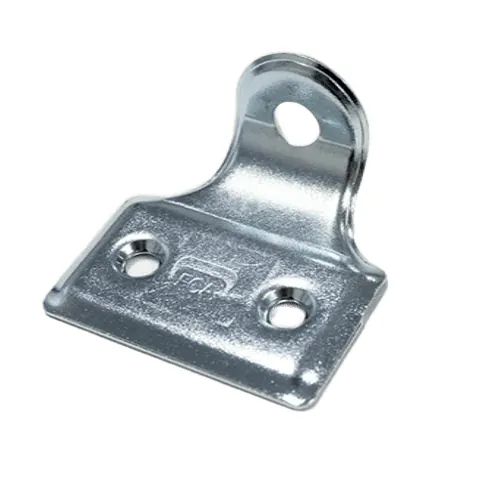 Suporte para Cadeado