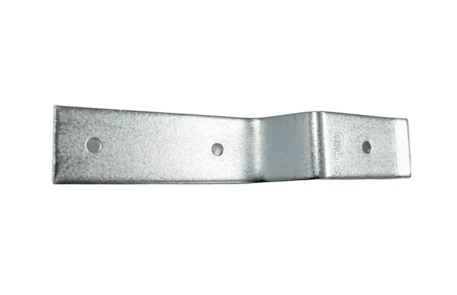 Suporte para Tranca